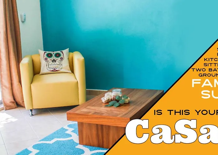 Casa