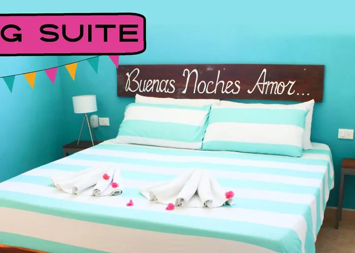 Casa 4* Akumal
