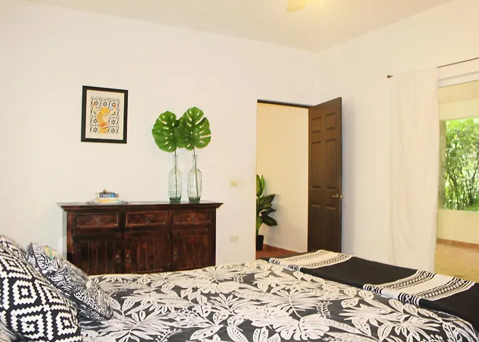 Casa Aparthotel 4*