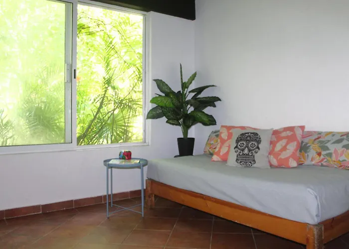 Casa Aparthotel