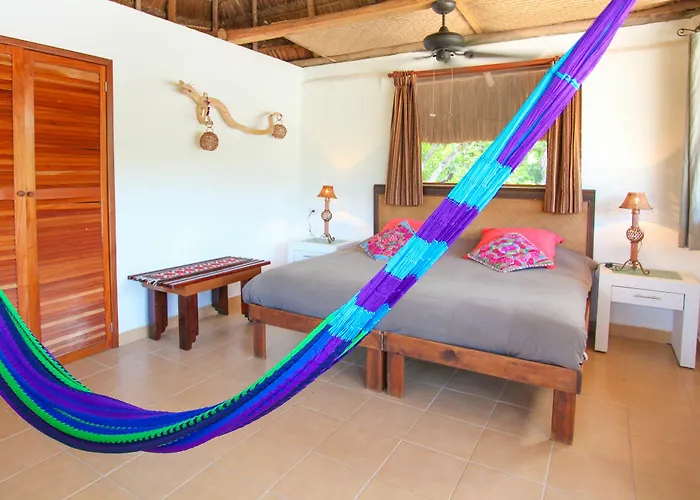 Casa Appart hôtel Akumal