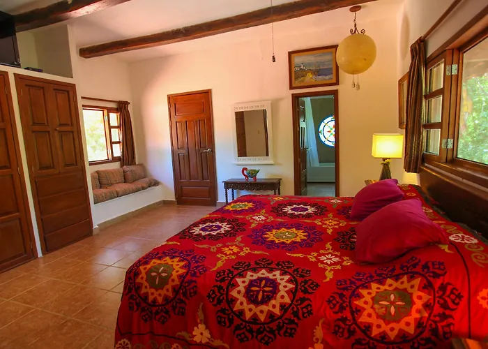 Casa Akumal